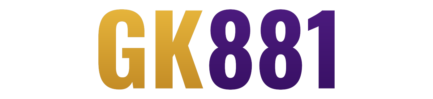 gk881